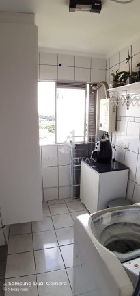 Imagem Imóvel com 3 Quartos à Venda, 76 m² em Vila São Bento - Campinas Imagem Imóvel com 3 Quartos à Venda, 76 m² em Vila São Bento - Campinas
