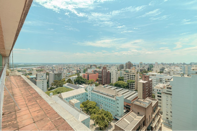Imagem Apartamento com 3 Quartos à Venda, 147 m² em Moinhos De Vento - Porto Alegre Imagem Apartamento com 3 Quartos à Venda, 147 m² em Moinhos De Vento - Porto Alegre