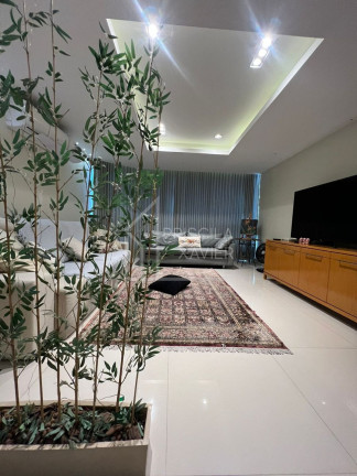Imagem Apartamento com 3 Quartos à Venda, 150 m² em Campo Grande - Cariacica