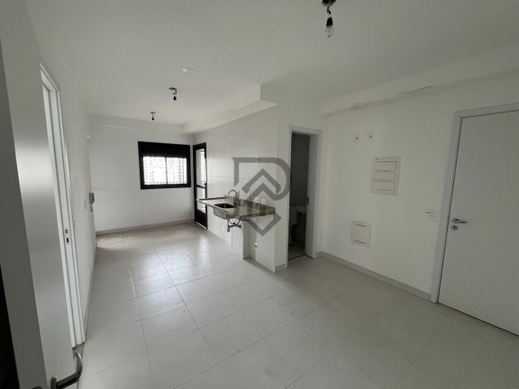 Imagem Apartamento com 3 Quartos à Venda, 150 m² em Perdizes - São Paulo Imagem Apartamento com 3 Quartos à Venda, 150 m² em Perdizes - São Paulo