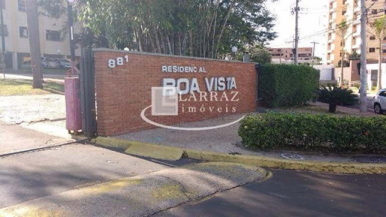 Imagem Imóvel com 3 Quartos à Venda, 76 m² em Iguatemi - Ribeirão Preto Imagem Imóvel com 3 Quartos à Venda, 76 m² em Iguatemi - Ribeirão Preto