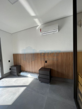 Imagem Apartamento à Venda, 56 m² em Jardim Botânico - Ribeirão Preto Imagem Apartamento à Venda, 56 m² em Jardim Botânico - Ribeirão Preto