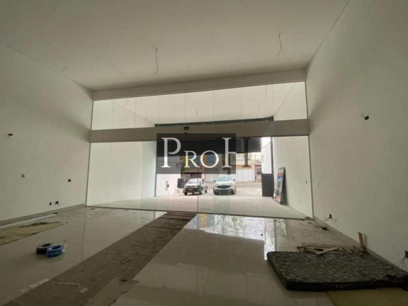 Imagem Imóvel Comercial para Alugar, 273 m² em Vila Humaitá - Santo André Imagem Imóvel Comercial para Alugar, 273 m² em Vila Humaitá - Santo André