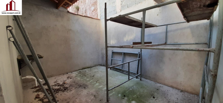Imagem Sobrado com 2 Quartos à Venda, em Vila Joséfina - Franco Da Rocha Imagem Sobrado com 2 Quartos à Venda, em Vila Joséfina - Franco Da Rocha