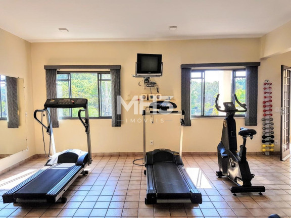 Imagem Imóvel com 3 Quartos à Venda, 76 m² em Jardim García - Campinas Imagem Imóvel com 3 Quartos à Venda, 76 m² em Jardim García - Campinas