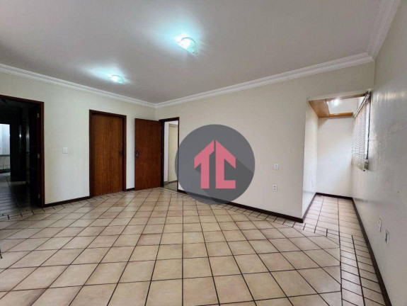 Imagem Apartamento com 3 Quartos à Venda, 105 m² em Jardim Brasil - Campinas Imagem Apartamento com 3 Quartos à Venda, 105 m² em Jardim Brasil - Campinas