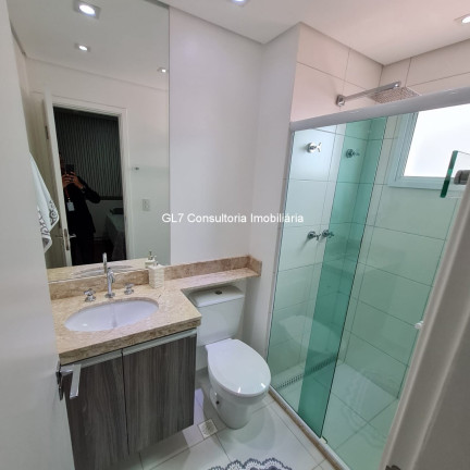 Imagem Apartamento com 2 Quartos à Venda, 108 m² em Villa Almeida - Indaiatuba Imagem Apartamento com 2 Quartos à Venda, 108 m² em Villa Almeida - Indaiatuba
