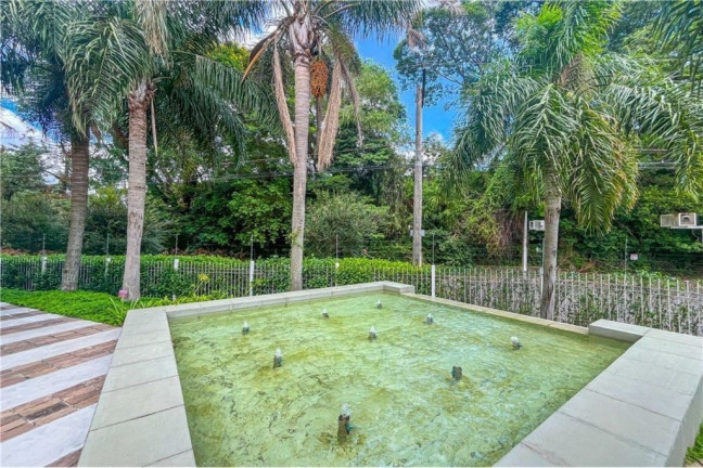 Imagem Imóvel com 3 Quartos à Venda, 84 m² em Jardim Lindóia - Porto Alegre Imagem Imóvel com 3 Quartos à Venda, 84 m² em Jardim Lindóia - Porto Alegre