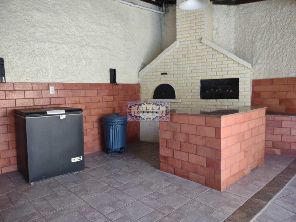 Imagem Apartamento com 3 Quartos à Venda, 131 m² em Alto - Teresópolis