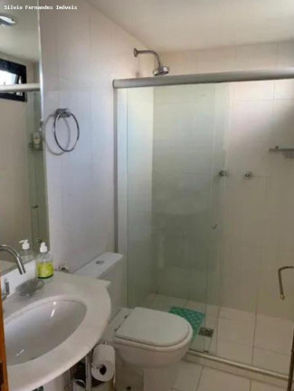 Imagem Apartamento com 4 Quartos à Venda, 179 m² em Jardim Apipema - Salvador Imagem Apartamento com 4 Quartos à Venda, 179 m² em Jardim Apipema - Salvador
