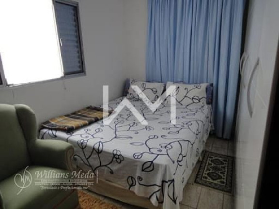 Imagem Sobrado com 3 Quartos à Venda, 285 m² em Jardim Pinhal - Guarulhos Imagem Sobrado com 3 Quartos à Venda, 285 m² em Jardim Pinhal - Guarulhos