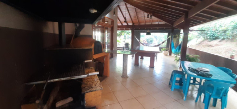 Imagem Sobrado com 4 Quartos à Venda, 351 m² em Condomínio Palavra Da Vida - Atibaia Imagem Sobrado com 4 Quartos à Venda, 351 m² em Condomínio Palavra Da Vida - Atibaia