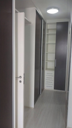 Imagem Apartamento com 3 Quartos para Alugar, 165 m² em Alphaville - Barueri Imagem Apartamento com 3 Quartos para Alugar, 165 m² em Alphaville - Barueri