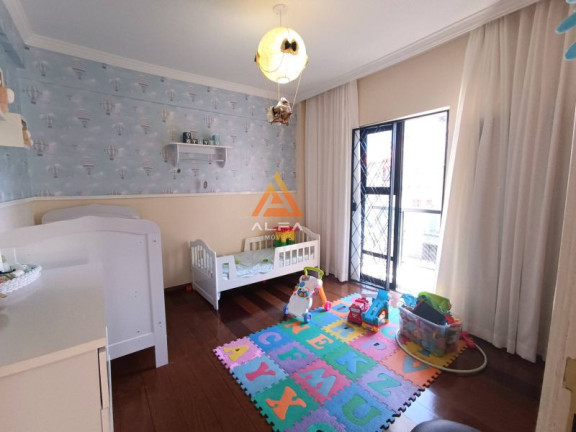 Imagem Apartamento com 4 Quartos à Venda, 145 m² Imagem Apartamento com 4 Quartos à Venda, 145 m²