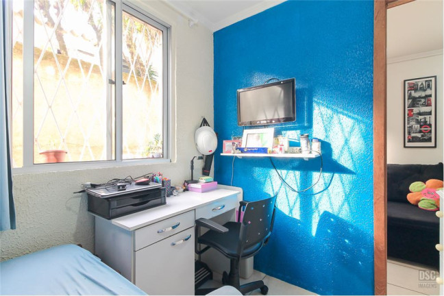 Imagem Imóvel com 2 Quartos à Venda, em Vila Nova - Porto Alegre Imagem Imóvel com 2 Quartos à Venda, em Vila Nova - Porto Alegre