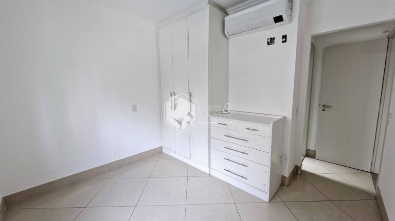 Imagem Apartamento com 3 Quartos à Venda, 129 m² em Perdizes - São Paulo Imagem Apartamento com 3 Quartos à Venda, 129 m² em Perdizes - São Paulo