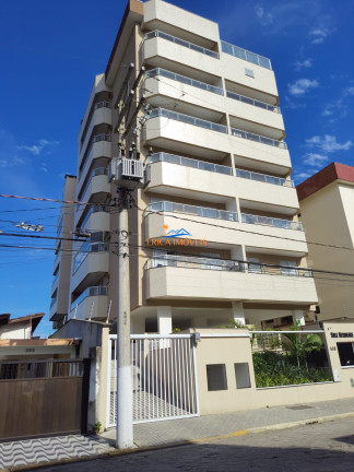 Imagem Apartamento com 3 Quartos à Venda, 160 m² em Centro - Ubatuba Imagem Apartamento com 3 Quartos à Venda, 160 m² em Centro - Ubatuba