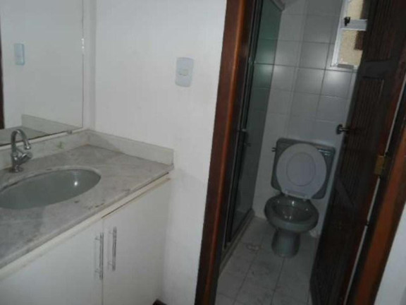 Imagem Apartamento com 2 Quartos à Venda, 87 m² em Stiep - Salvador Imagem Apartamento com 2 Quartos à Venda, 87 m² em Stiep - Salvador