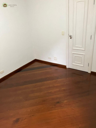 Imagem Apartamento com 4 Quartos à Venda, 190 m² em Jardim Paulista - São Paulo Imagem Apartamento com 4 Quartos à Venda, 190 m² em Jardim Paulista - São Paulo
