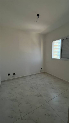 Imagem Apartamento com 2 Quartos à Venda, 65 m² em Caiçara - Praia Grande