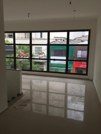 Imagem Imóvel para Alugar, 100 m² em Liberdade - São Paulo Imagem Imóvel para Alugar, 100 m² em Liberdade - São Paulo
