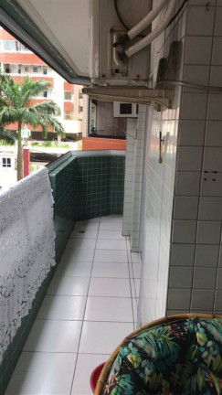 Imagem Apartamento com 2 Quartos à Venda, 96 m² em Canto Do Forte - Praia Grande Imagem Apartamento com 2 Quartos à Venda, 96 m² em Canto Do Forte - Praia Grande