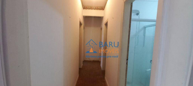 Imagem Apartamento com 3 Quartos à Venda, 178 m² em Cerqueira César - São Paulo Imagem Apartamento com 3 Quartos à Venda, 178 m² em Cerqueira César - São Paulo