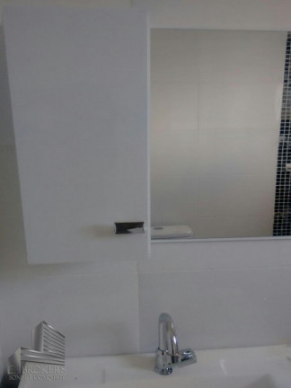 Imagem Apartamento com 2 Quartos à Venda, 50 m² em Jardim Simus - Sorocaba Imagem Apartamento com 2 Quartos à Venda, 50 m² em Jardim Simus - Sorocaba