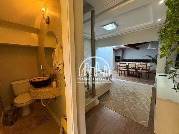 Imagem Casa com 2 Quartos à Venda, 76 m² em Condomínio Bella Colônia - Jundiaí Imagem Casa com 2 Quartos à Venda, 76 m² em Condomínio Bella Colônia - Jundiaí