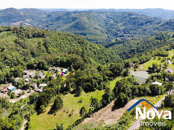 Imagem Imóvel à Venda, em Linha Olinda - Nova Petrópolis Imagem Imóvel à Venda, em Linha Olinda - Nova Petrópolis