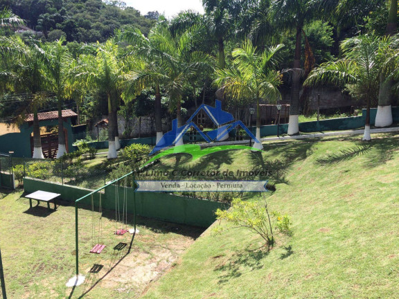 Imagem Chácara com 3 Quartos à Venda, 5.000 m² em Portão - Atibaia Imagem Chácara com 3 Quartos à Venda, 5.000 m² em Portão - Atibaia