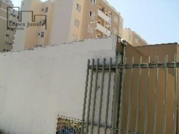 Imagem Apartamento com 2 Quartos à Venda, 51 m² em Jardim Refúgio - Sorocaba Imagem Apartamento com 2 Quartos à Venda, 51 m² em Jardim Refúgio - Sorocaba