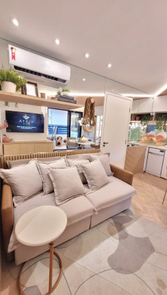 Imagem Apartamento com 3 Quartos à Venda, 61 m² em  Freguesia Do ó  -  São Paulo 