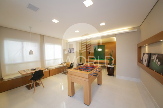 Imagem Imóvel com 2 Quartos à Venda, 77 m² em Centro - São Bernardo Do Campo Imagem Imóvel com 2 Quartos à Venda, 77 m² em Centro - São Bernardo Do Campo