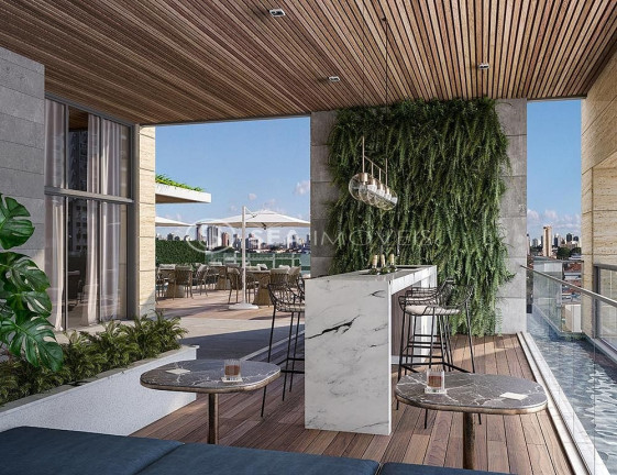 Imagem Apartamento com 4 Quartos à Venda, 177 m² em Centro - Balneário Camboriú