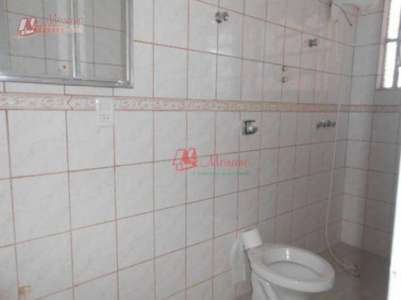 Imagem Apartamento com 2 Quartos à Venda, 67 m² em Jardim Botânico - Porto Alegre Imagem Apartamento com 2 Quartos à Venda, 67 m² em Jardim Botânico - Porto Alegre