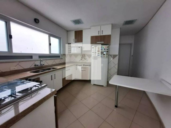 Imagem Casa de Condomínio com 4 Quartos à Venda, 505 m² em Condomínio Saint Claire - Sorocaba Imagem Casa de Condomínio com 4 Quartos à Venda, 505 m² em Condomínio Saint Claire - Sorocaba