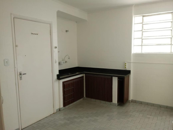 Imagem Apartamento com 3 Quartos à Venda, 83 m² em Aclimação - São Paulo
