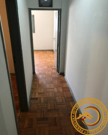 Imagem Casa com 3 Quartos à Venda, em Centro - Itu Imagem Casa com 3 Quartos à Venda, em Centro - Itu