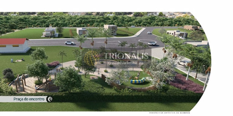 Imagem Terreno à Venda, 176 m² em Ressaca - Atibaia Imagem Terreno à Venda, 176 m² em Ressaca - Atibaia
