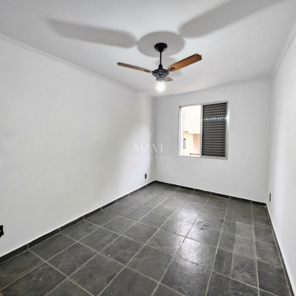 Imagem Apartamento com 2 Quartos à Venda, 75 m² em Aviação - Praia Grande Imagem Apartamento com 2 Quartos à Venda, 75 m² em Aviação - Praia Grande