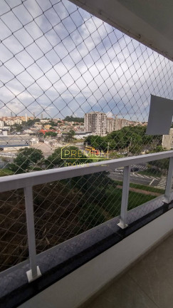 Imagem Apartamento com 2 Quartos à Venda, 60 m² em Recanto Quarto Centenário - Jundiaí Imagem Apartamento com 2 Quartos à Venda, 60 m² em Recanto Quarto Centenário - Jundiaí