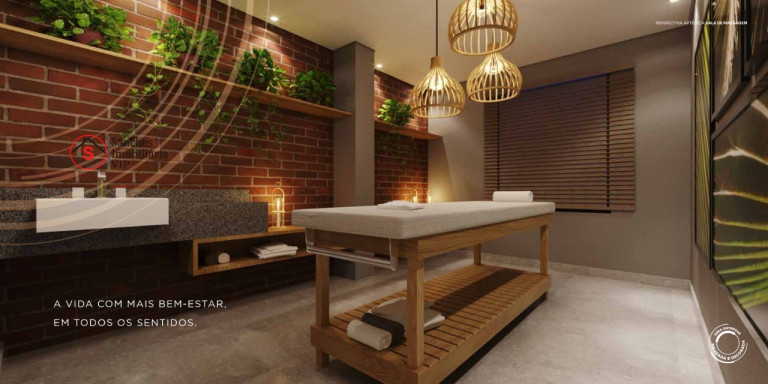 Imagem Apartamento com 2 Quartos à Venda, 52 m² em Parque Da Vila Prudente - São Paulo Imagem Apartamento com 2 Quartos à Venda, 52 m² em Parque Da Vila Prudente - São Paulo