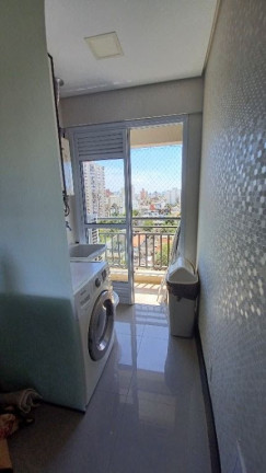 Imagem Apartamento com 3 Quartos à Venda, 116 m² em Vila Baeta Neves - São Bernardo Do Campo Imagem Apartamento com 3 Quartos à Venda, 116 m² em Vila Baeta Neves - São Bernardo Do Campo