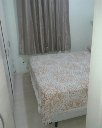 Imagem Apartamento com 2 Quartos à Venda, 55 m² em Moóca - São Paulo Imagem Apartamento com 2 Quartos à Venda, 55 m² em Moóca - São Paulo