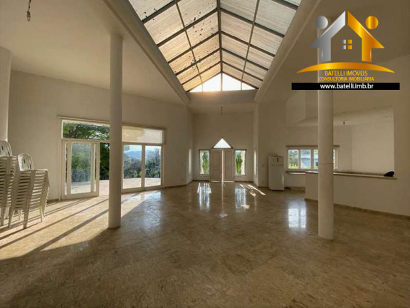 Imagem Casa de Condomínio com 6 Quartos à Venda, 740 m² em Vilarejo - Carapicuíba Imagem Casa de Condomínio com 6 Quartos à Venda, 740 m² em Vilarejo - Carapicuíba