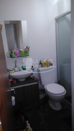 Imagem Imóvel com 2 Quartos à Venda, 48 m² em Ipiranga - Ribeirao Preto Imagem Imóvel com 2 Quartos à Venda, 48 m² em Ipiranga - Ribeirao Preto