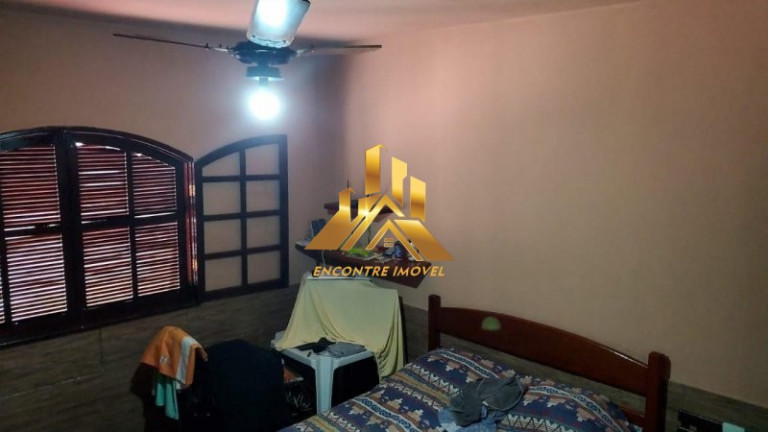 Imagem Casa com 3 Quartos à Venda, 155 m² em Extensão Do Bosque - Rio Das Ostras Imagem Casa com 3 Quartos à Venda, 155 m² em Extensão Do Bosque - Rio Das Ostras