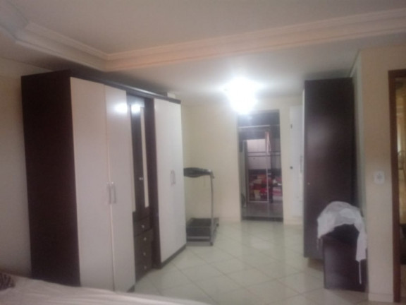 Imagem Imóvel Comercial à Venda, 560 m² em Boa Vista - Curitiba