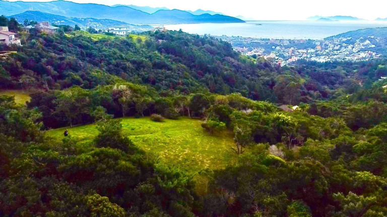 Imagem Terreno à Venda, 4.908 m² em Praia Da Silveira - Garopaba Imagem Terreno à Venda, 4.908 m² em Praia Da Silveira - Garopaba